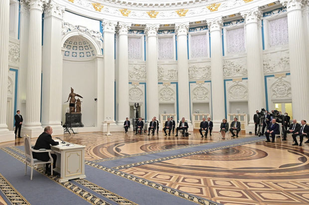 putin-qarabaga-gore-tehlukesizlik-surasinin-tecili-iclasini-cagirdi